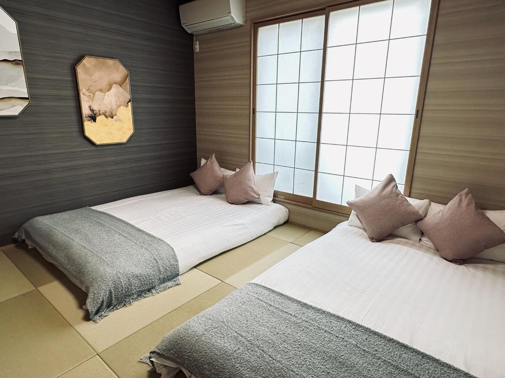 Apartamento Tenkachaya - Vacation 15173